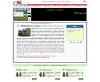 best webdevelopment company