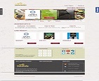 best webdevelopment company