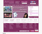 best webdevelopment company