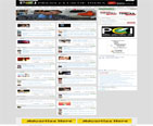 best webdevelopment company