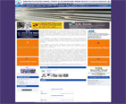 best webdevelopment company