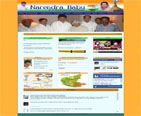 best webdevelopment company