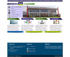 best webdevelopment company