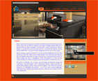 best webdevelopment company